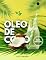 Livro Benefícios da Utilização do Óleo de Coco