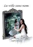 Image de La ville sans nom (French Edition)
