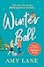 Winter Ball by Amy Lane