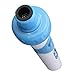 I-ears Painless Cordless Electric Ear Cleaner Pick Wax Vacuum Remover with Retail Box
