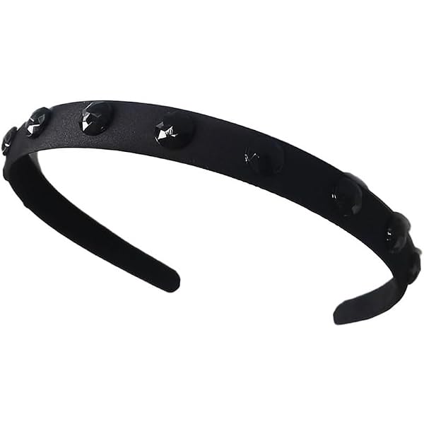 P1PSZ Akemi Homura Bracelet - Anime Cosplay Prop Jewelry, Alloy Ring Accessory From Madoka Magica