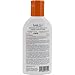 Safe Sea Anti-jellyfish Sting Protective Lotion- SPF50- Hypoallergenic Jellyfish & Sea Lice Prevention Sunscreen 3 pack (for Kids (SPF 50 Kids)