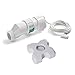 Hayward T-CELL-15 TurboCell Bundle (Salt Cell + Generic Cleaning Stand)