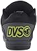 DVS Men's Comanche-M Skateboarding Shoe