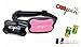 Bark Collar For Small Medium And Large Dogs, Anti Bark Device With 7 level Sound And Vibrate, No Bark Collar, No Shock