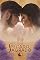 Livro Pecado Sagrado (Livro Único)