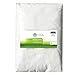 Food Grade Diatomaceous Earth, 6 Pound, Non-Toxic Organic, Powder, Safe for Humans, Dogs - Cats