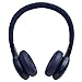 JBL Live 400BT On-Ear Wireless Headphones – Bluethumb 1
