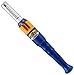 STUD FINDER with L Magnet by Shinwa Rules