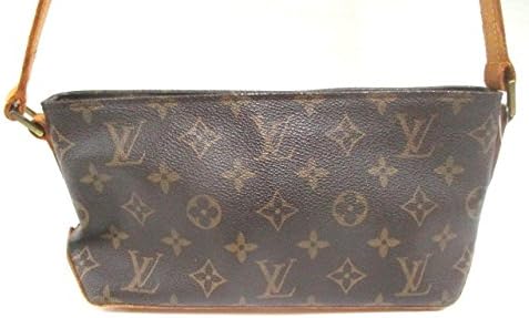 louis vuitton shoulder bag