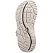 Chaco Women's Zcloud X2 Sport Sandal, Webb Angora, 8 M US