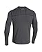 Under Armour UA ColdGear Infrared SM Black