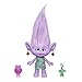 Trolls DreamWorks Gia Grooves and Troll Baby