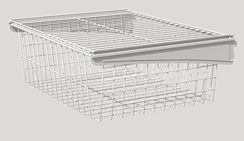 Closetmaid Drawer Brackets Best Value Top Picks Updated