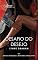 Livro Desafio do desejo (Paixão Livro 119)