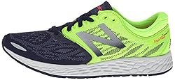 New Balance Women's Fresh Foam Zante V3 Running