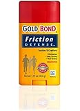 Gold Bond Friction Defense, 1.75 Ounce