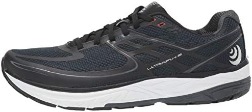 topo ultrafly 2 review