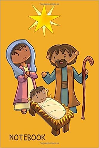 cheap kids stocking fillers