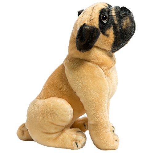 Best stuffed dog for display to buy in 2018