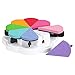 ColorBox Pigment Petal Point Option Pad, Fun, Multicolor