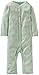 Carter's Baby Girls' Footless Sleep N Play (Baby)