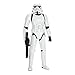 STAR WARS Big Figs Rogue One 20