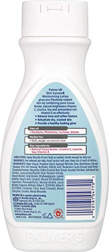 Palmers-Skin-Success-Eventone-Moisturizing-Lotion-85-Ounce-by-Palmers