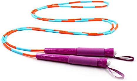 Amazon Co Jp 1本 ストレート竹縄跳び子供小中学生スポーツ竹縄跳び運動 配達3 5労働日まで ホーム キッチン Amazon Co Jp 1本 ストレート竹縄跳び子供小中学生スポーツ竹縄跳び運動 配達3 5労働日まで ホーム キッチン