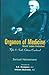 Organon of Medicine