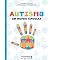 Livro Autismo: um mundo singular