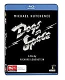 Dogs in Space [Blu-ray]