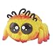 Yellies! Peeks; Voice-Activated Spider Pet; Ages 5 and up