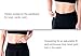 Yogipace Women's UV Protection 17