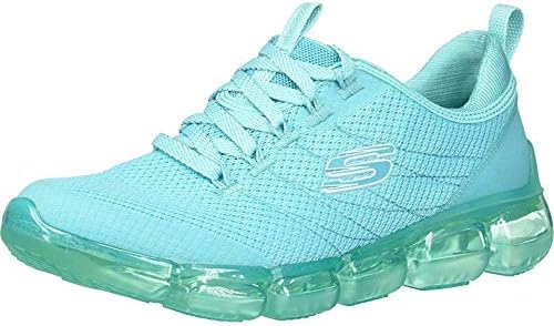 skechers air 92 corview
