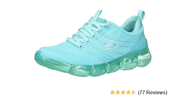 skechers donde los venden