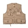 Master-Sportsman-Adult-26-Pocket-Fishing-Vest