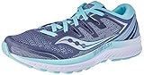 Saucony Women's Guide ISO 2 Running