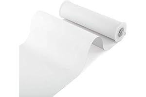 ECG PAPER DEPOT High Density Ultrasound Paper UPP-210HD Black and White Thermal Print Media - Compatible with Sony Models 210 mm x 25 m (2 Rolls)