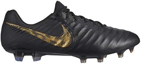 nike tiempo legend 7 elite fg