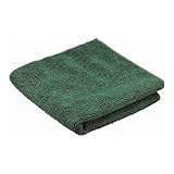 Remington MoistureGuard Rust Preventative Rem Cloth (10 x 10-Inch) 19902