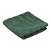 Remington MoistureGuard Rust Preventative Rem Cloth (10 x 10-Inch) 19902 primary