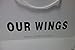 OUR WINGS Women Black Stretchy Turtleneck Long Sleeve Bodysuit S
