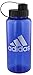 adidas Unisex All Around 1l Plastic Bottle