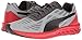 PUMA Men's Meteor Cross-Trainer Shoe