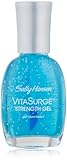 Sally Hansen VitaSurge Strength Gel -- 0.45 fl oz