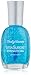 Sally Hansen VitaSurge Strength Gel -- 0.45 fl oz