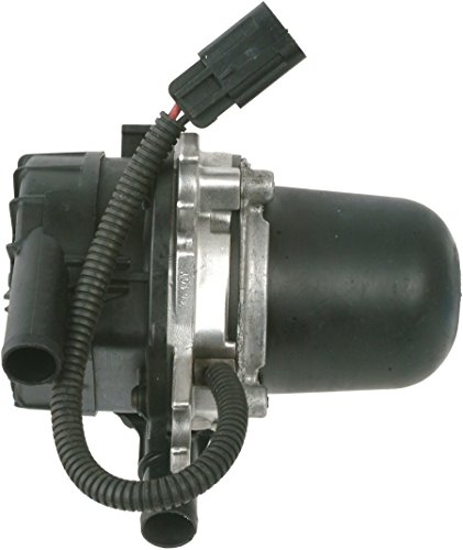 Cardone 32-3503M Remanufactured Domestic Smog Pump