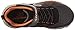 Skechers Kids Boys' Ultrasonix Sneaker