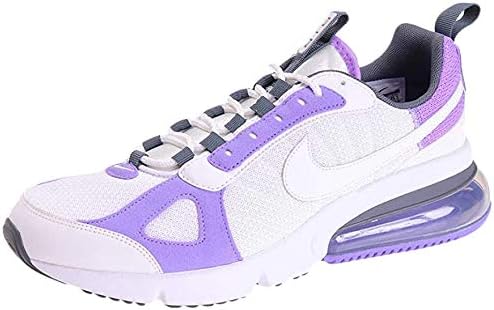 nike air max 270 47.5